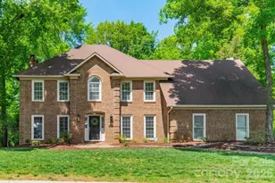 231 S Downs Way, Fort Mill, SC 29708 - Photo 1