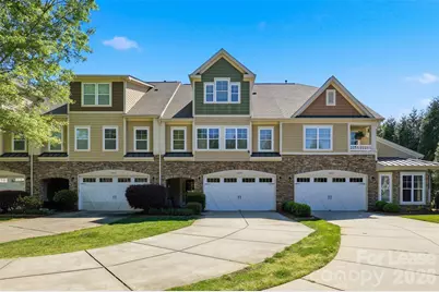4008 La Crema Drive, Charlotte, NC 28214 - Photo 1