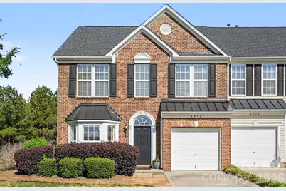 4018 Holly Villa Circle, Indian Trail, NC 28079 - Photo 1