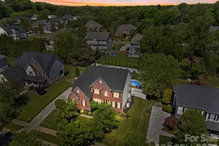 6727 Heritage Orchard Way, Huntersville, NC 28078 - Photo 1