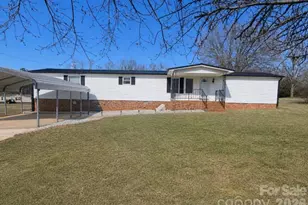 1420 Lewis Farm Rd, Kings Mountain, NC 28086 - Photo 1