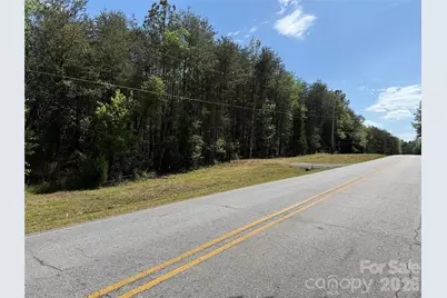 000 Hugh Champion Road, Tryon, NC 28782 - Photo 1