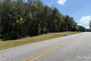 000 Hugh Champion Rd, Tryon, NC 28782 - Photo 1
