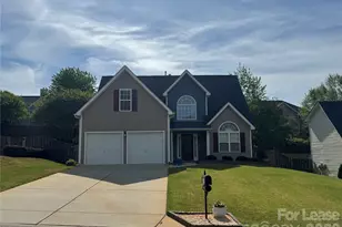 136 Madelia Pl, Mooresville, NC 28115 - Photo 1
