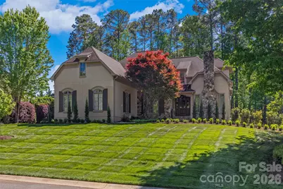 3026 Kings Manor Drive, Matthews, NC 28104 - Photo 1