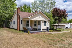 116 Hauss Ridge Rd SE, Valdese, NC 28690 - Photo 1