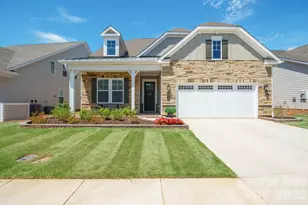 3026 Lake Como Dr, Monroe, NC 28110 - Photo 1