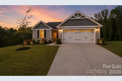 234 Damask Drive, Lancaster, SC 29720 - Photo 1