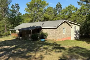 909 Sheridan Oliver Rd, Ruby, SC 29741 - Photo 1