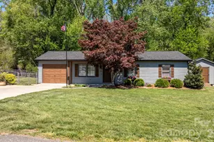 113 Foxfire Dr, Morganton, NC 28655 - Photo 1