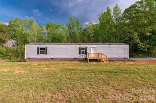 482 Jm Lovelace Rd, Ellenboro, NC 28040 - Photo 1