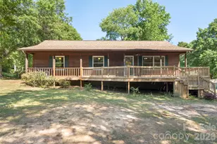 2008 Rock Springs Cir, Denver, NC 28037 - Photo 1