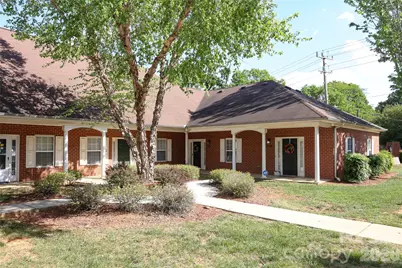 7175 Somerset Springs Drive #E BLD1, Charlotte, NC 28262 - Photo 1