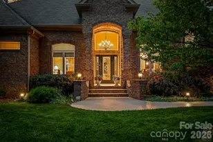 1395 Strawberry Ln, Denver, NC 28037 - Photo 1