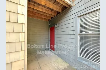 9031 J M Keynes Drive, Charlotte, NC 28262 - Photo 1
