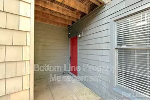 9031 J M Keynes Dr, Charlotte, NC 28262 - Photo 1