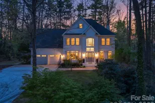 311 Red Fox Cir, Asheville, NC 28803 - Photo 1