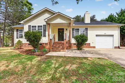 4563 Brave Avenue, Maiden, NC 28650 - Photo 1