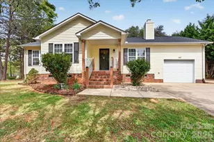 4563 Brave Ave, Maiden, NC 28650 - Photo 1