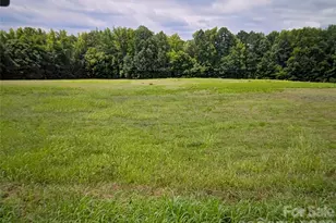 0000 Oak Dr, McConnells, SC 29726 - Photo 1