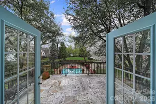 2132 Rolston Dr, Charlotte, NC 28207 - Photo 1