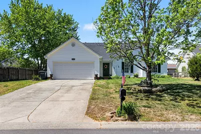 3105 Kelly Grove Lane, Monroe, NC 28110 - Photo 1