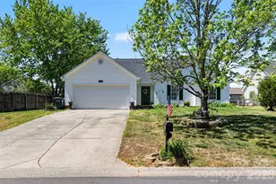 3105 Kelly Grove Ln, Monroe, NC 28110 - Photo 1