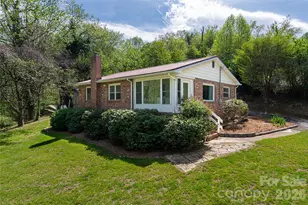 20 Clarendon Ave, Asheville, NC 28804 - Photo 1