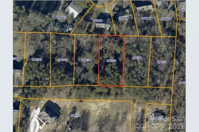 3633 Grindstaff Avenue, High Point, NC 27265 - Photo 1