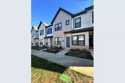 5915 Ardrey Kell Road, Charlotte, NC 28277 - Photo 1