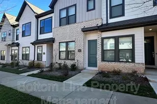 5915 Ardrey Kell Rd, Charlotte, NC 28277 - Photo 1