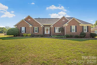 101 Brightland Run, Monroe, NC 28110 - Photo 1