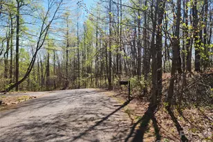 Tbd Brushy Mtn Rd, Moravian Falls, NC 28654 - Photo 1