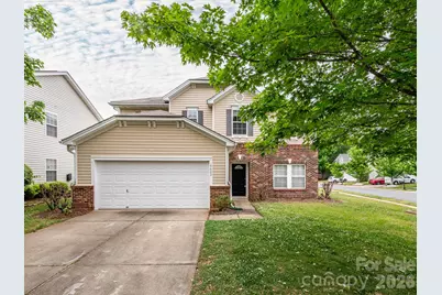 6602 Latherton Lane, Charlotte, NC 28278 - Photo 1