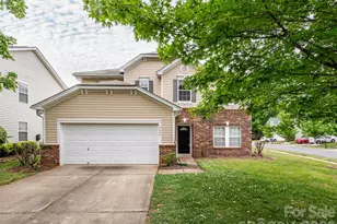 6602 Latherton Ln, Charlotte, NC 28278 - Photo 1