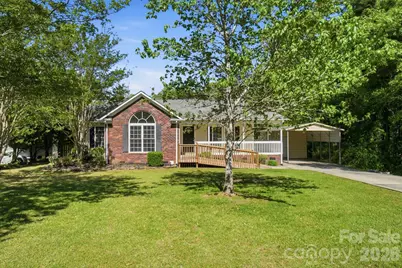 342 Foxlair Court, Rock Hill, SC 29730 - Photo 1