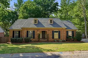 341 Neill Ridge Rd, Matthews, NC 28105 - Photo 1