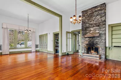 334 Chestnut Circle, Blowing Rock, NC 28605 - Photo 1