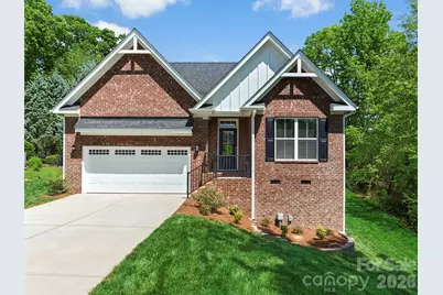 5440 Welch Court, Cramerton, NC 28032 - Photo 1