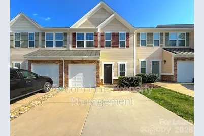 2432 Silverthorn Drive, Charlotte, NC 28273 - Photo 1