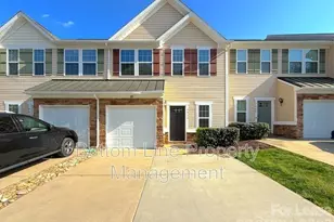 2432 Silverthorn Dr, Charlotte, NC 28273 - Photo 1