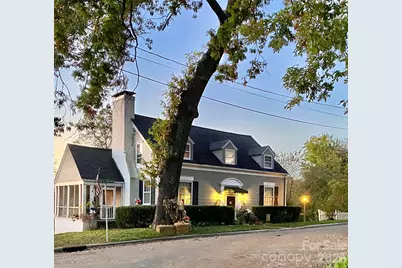 9 Crescent Drive, Marion, NC 28752 - Photo 1