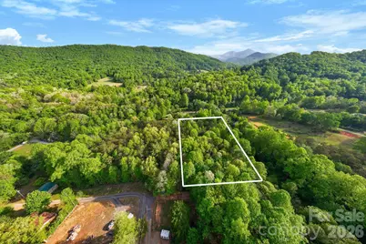 99999 Elana Chase Drive, Candler, NC 28715 - Photo 1
