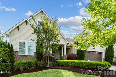 15516 Aviary Orchard Way, Charlotte, NC 28278 - Photo 1