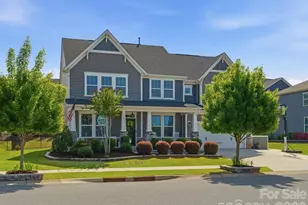 5005 Millbridge Pkwy, Waxhaw, NC 28173 - Photo 1