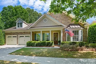 8210 Soaring Eagle Ln, Waxhaw, NC 28173 - Photo 1