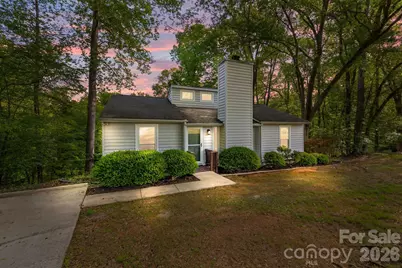 5979 Tall Tree Lane, Harrisburg, NC 28075 - Photo 1
