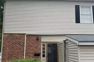 5939 Quail Hollow Rd, Charlotte, NC 28210 - Photo 1