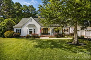 4386 Ivywoods Dr, Rock Hill, SC 29732 - Photo 1