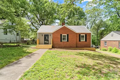 373 Westwood Drive, Statesville, NC 28677 - Photo 1